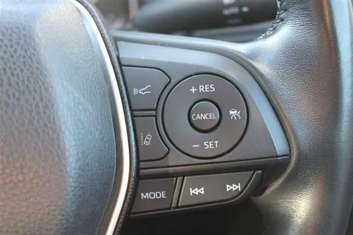 Toyota Harrier 2.0 S 2023 — миниатюра 3