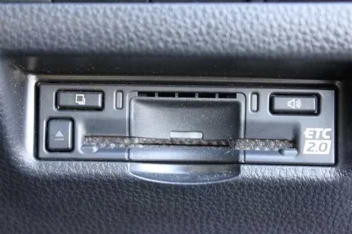 Toyota Harrier 2.0 S 2023 — миниатюра 5