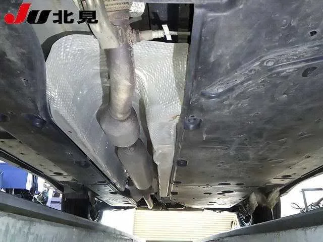 Toyota Harrier 4WD G 2023 — миниатюра 5