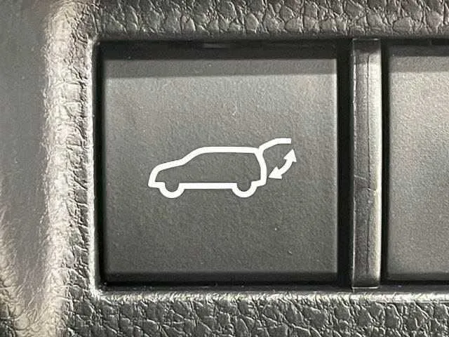 Toyota Harrier Z 2023 — миниатюра 4