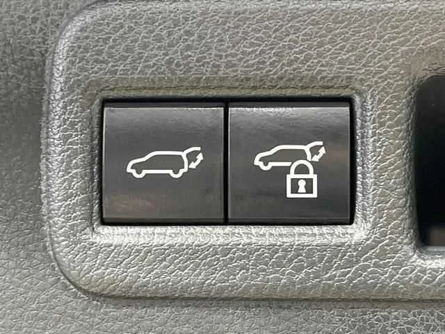 Toyota Harrier G 2023 — миниатюра 3