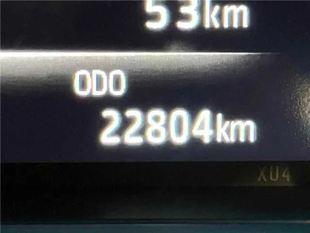 Toyota Harrier G 2023 — миниатюра 3