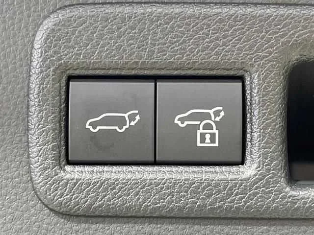 Toyota Harrier G 2023 — миниатюра 3