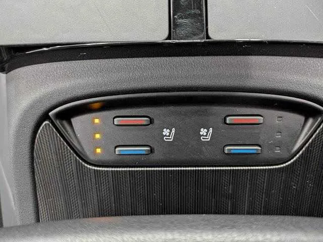 Toyota Harrier Z LeatherPackage 2023 — миниатюра 4