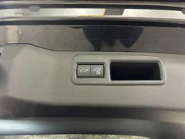 Toyota Harrier 2.0Z Leather Package 2022 — миниатюра 4