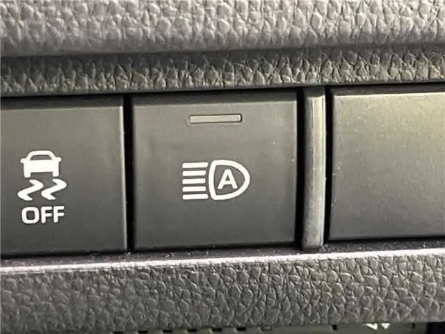 Toyota Harrier Z 2022 — миниатюра 4