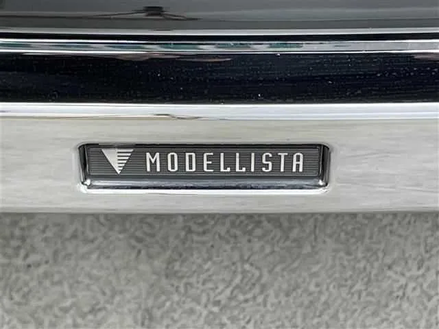 Toyota Harrier Z 2022 — миниатюра 5