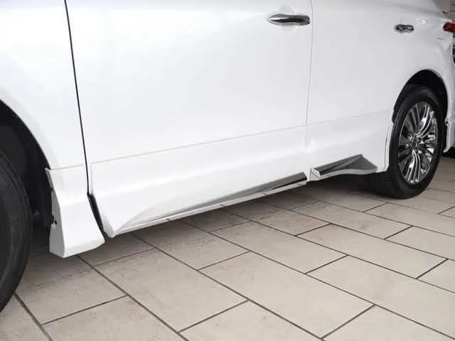 Toyota Harrier Hybrid Z Leather Package 2025 — миниатюра 5