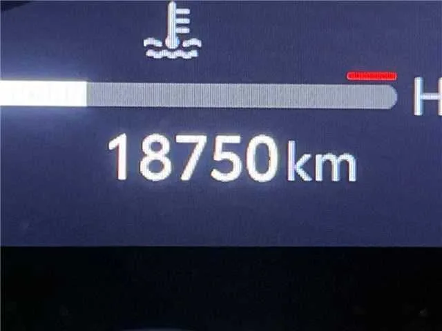 Toyota Harrier Hybrid G 2024 — миниатюра 3