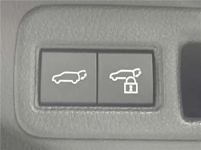 Toyota Harrier Hybrid G 2024 — миниатюра 3