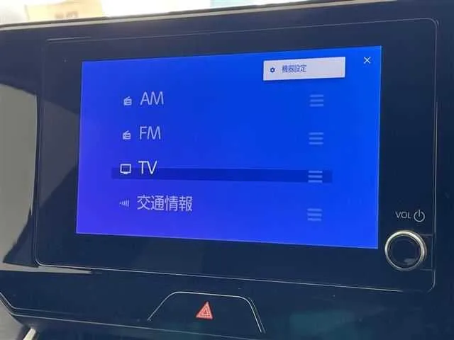 Toyota Harrier Hybrid G 2024 — миниатюра 5
