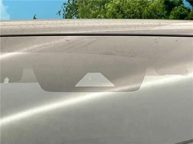 Toyota Harrier Hybrid Z Leather Package 2024 — миниатюра 5