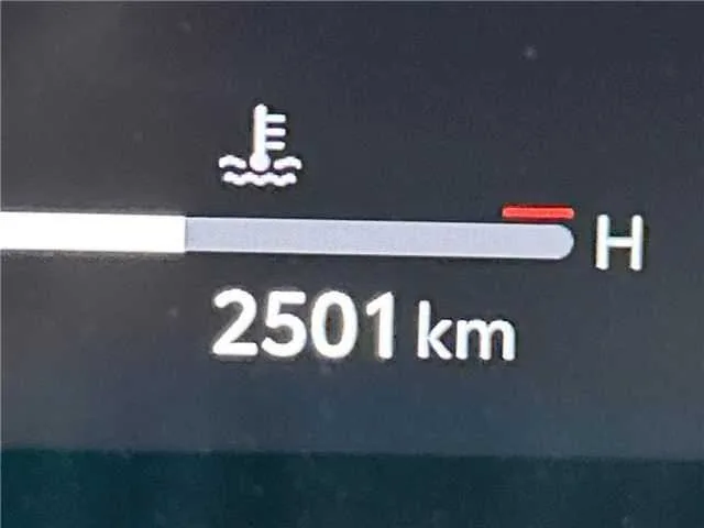Toyota Harrier Hybrid Z 2024 — миниатюра 3