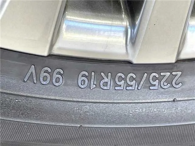Toyota Harrier Hybrid Z Leather Package 2024 — миниатюра 4