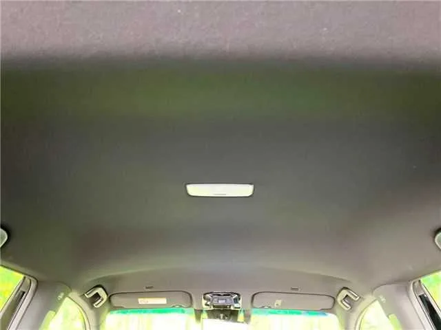Toyota Harrier Hybrid G 2023 — миниатюра 4