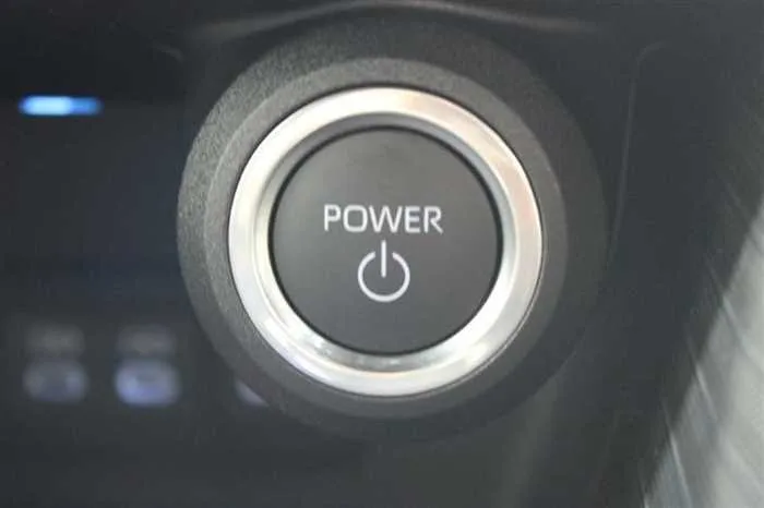Toyota Harrier Hybrid 2.5 G 2023 — миниатюра 2