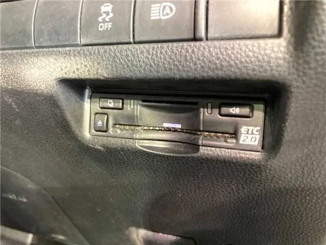 Toyota Harrier Hybrid G 2023 — миниатюра 5