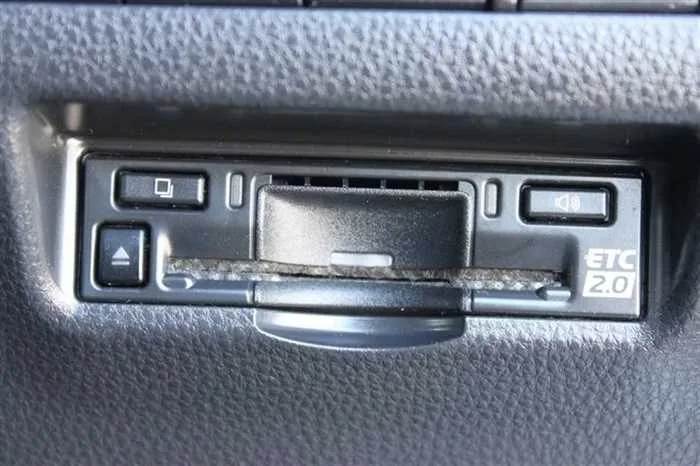 Toyota Harrier Hybrid 2.5 Z 2023 — миниатюра 5