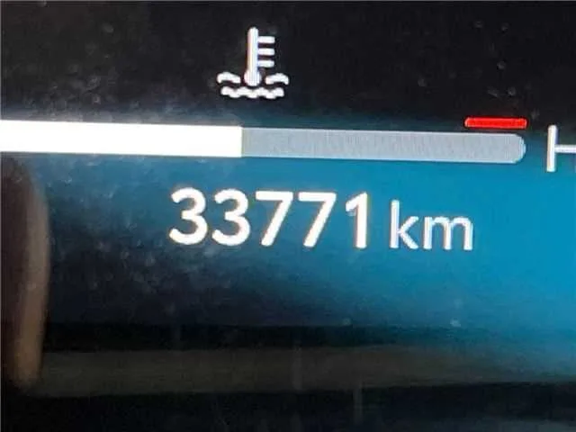 Toyota Harrier Hybrid G 2023 — миниатюра 3