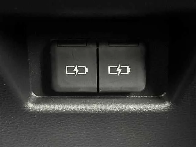 Toyota Harrier Hybrid Z 4WD 2023 — миниатюра 4