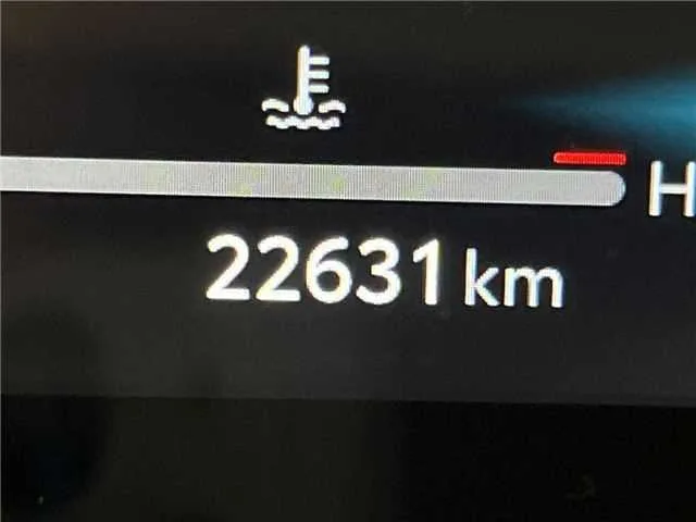 Toyota Harrier Hybrid Z Leather Package 2023 — миниатюра 3