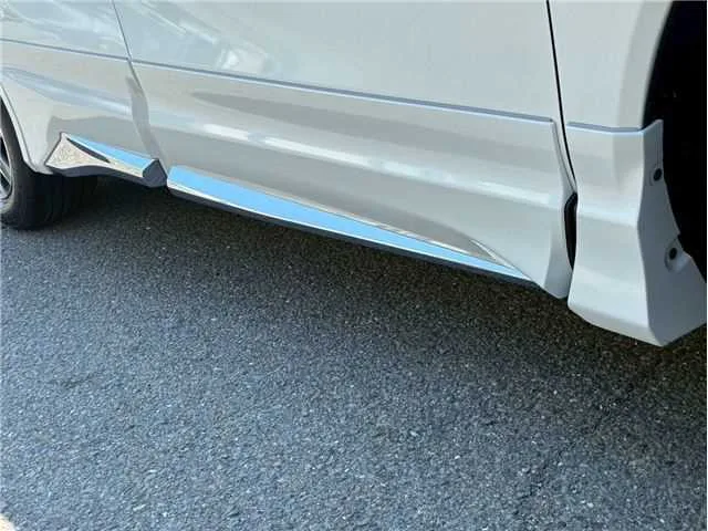 Toyota Harrier Hybrid G 2023 — миниатюра 3