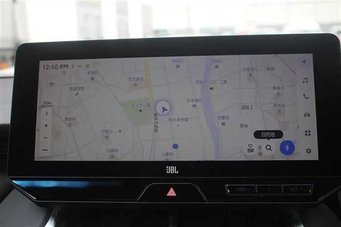 Toyota Harrier Hybrid 2.5 PHEV Z 4WD 2023 — миниатюра 2