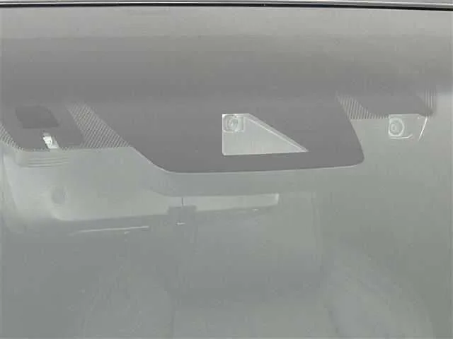 Toyota Harrier Hybrid Z Leather Package 4WD 2022 — миниатюра 5