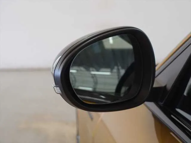 Alfa Romeo Alfa Romeo Others 2022 — миниатюра 3