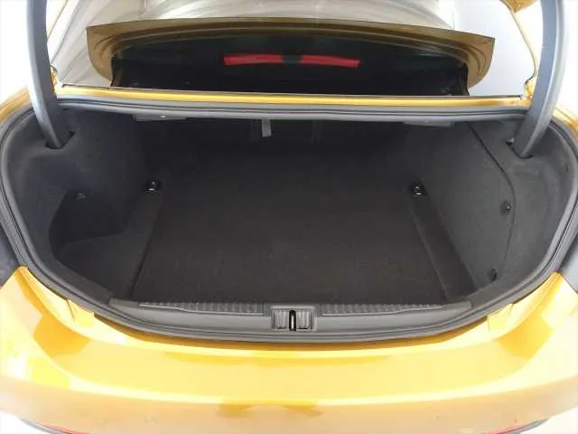 Alfa Romeo Alfa Romeo Others 2022 — миниатюра 4