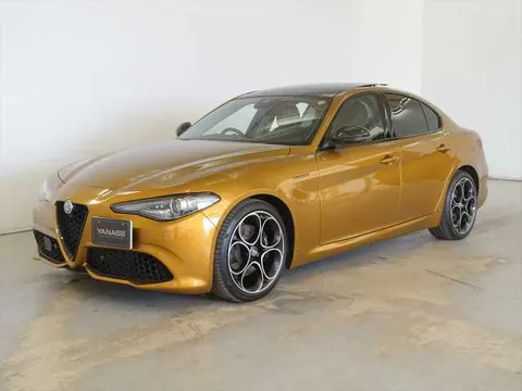 Alfa Romeo Alfa Romeo Others 2022 купить в Москве