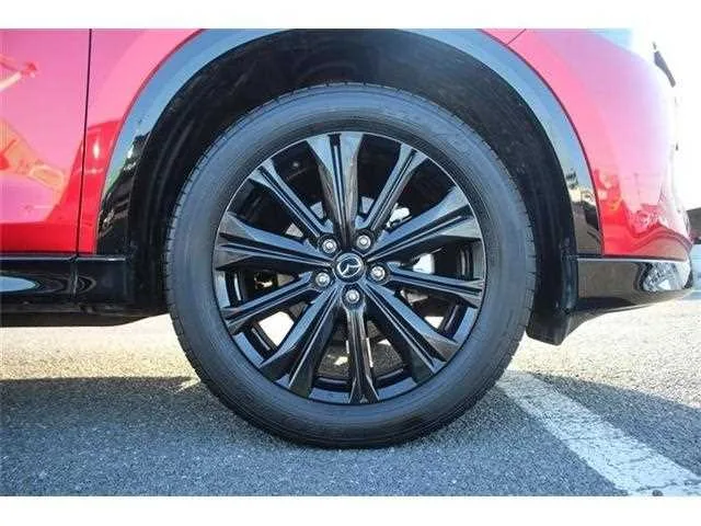 Mazda CX5 25S SportsAppearance 2024 — миниатюра 4