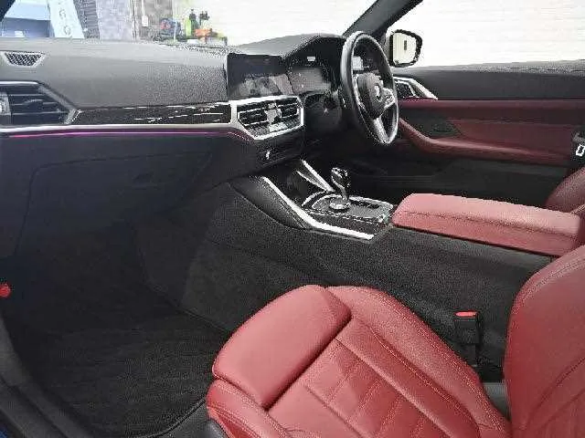 BMW BMW Others 2023 — миниатюра 2