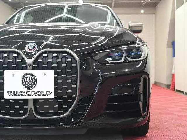 BMW BMW Others 2023 — миниатюра 3