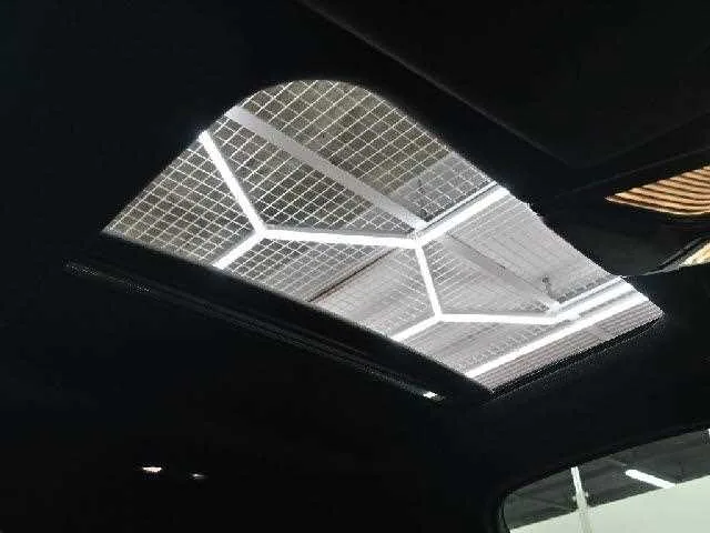 BMW BMW Others 2023 — миниатюра 4