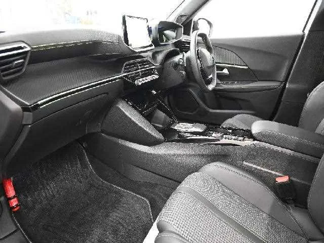 Peugeot Peugoet Others 2023 — миниатюра 2