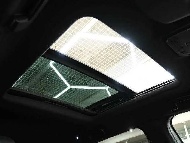 Peugeot Peugoet Others 2023 — миниатюра 4