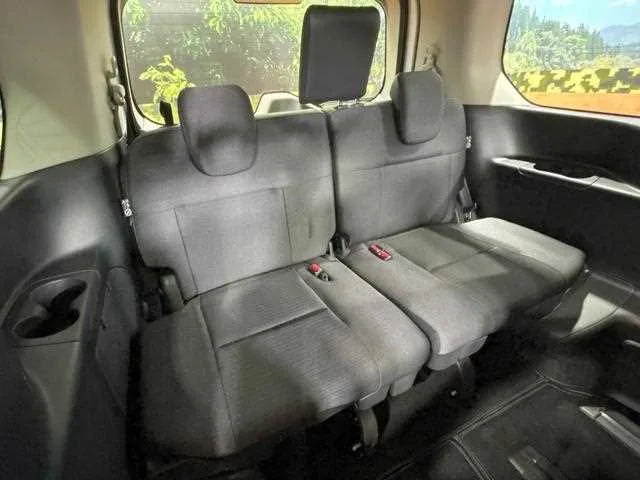 Nissan Serena 2023 — миниатюра 4