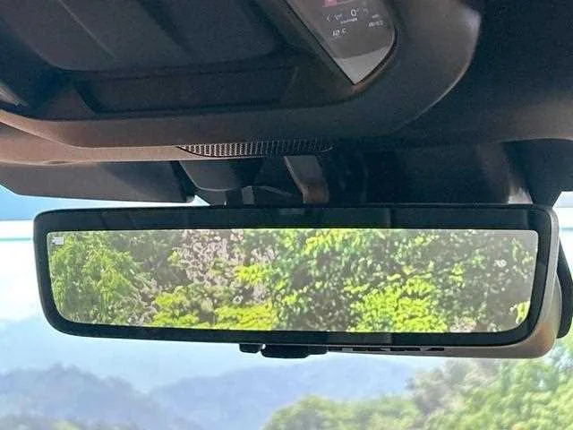 Subaru Forester 2025 — миниатюра 3