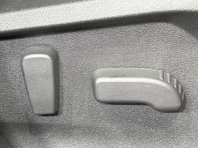 Subaru Forester 2024 — миниатюра 3