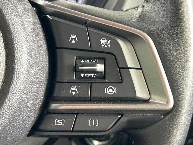 Subaru Forester 2024 — миниатюра 5