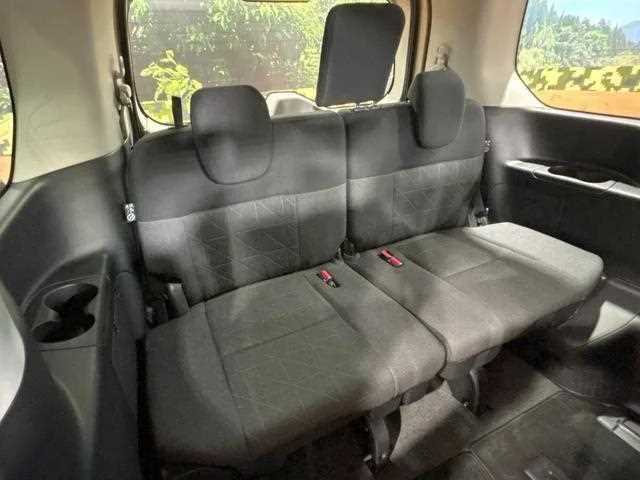 Nissan Serena 2023 — миниатюра 4