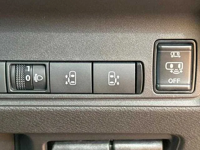 Nissan Serena 2025 — миниатюра 3