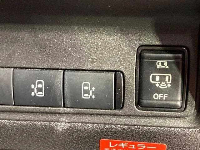 Nissan Serena 2025 — миниатюра 5