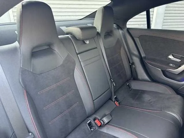 Mercedes-Benz Mercedes-Benz Others 2024 — миниатюра 5