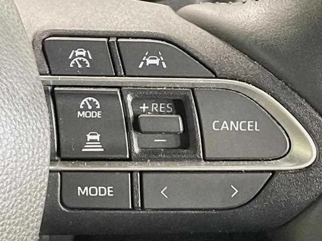 Toyota Noah 2023 — миниатюра 5