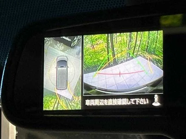 Mitsubishi Delica D:5 2023 — миниатюра 3