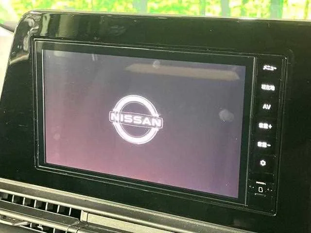 Nissan Serena 2025 — миниатюра 5