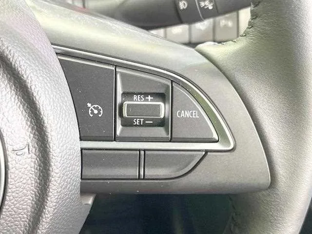 Suzuki Jimny 2025 — миниатюра 4