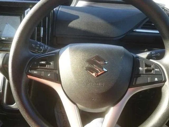 Suzuki Suzuki Others 2023 — миниатюра 4